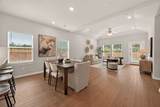 25569 Roy Rogers Road - Photo 10