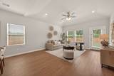 25569 Roy Rogers Road - Photo 11