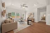 25569 Roy Rogers Road - Photo 12