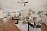 25569 Roy Rogers Road - Photo 13