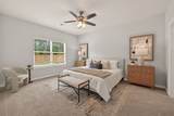 25569 Roy Rogers Road - Photo 14