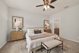 25569 Roy Rogers Road - Photo 15