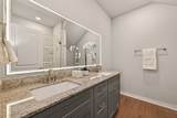 25569 Roy Rogers Road - Photo 16