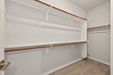 25569 Roy Rogers Road - Photo 18