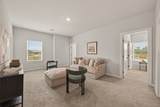 25569 Roy Rogers Road - Photo 19