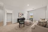25569 Roy Rogers Road - Photo 20