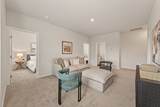25569 Roy Rogers Road - Photo 22