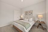 25569 Roy Rogers Road - Photo 23