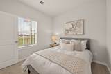 25569 Roy Rogers Road - Photo 24