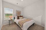 25569 Roy Rogers Road - Photo 25