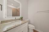 25569 Roy Rogers Road - Photo 26