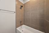 25569 Roy Rogers Road - Photo 27
