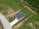 25569 Roy Rogers Road - Photo 29
