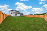 25569 Roy Rogers Road - Photo 30