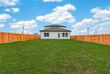 25569 Roy Rogers Road - Photo 31