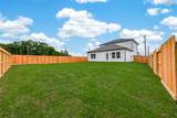25569 Roy Rogers Road - Photo 32