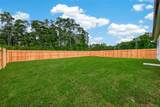 25569 Roy Rogers Road - Photo 33