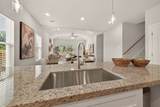25569 Roy Rogers Road - Photo 6