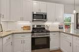 25569 Roy Rogers Road - Photo 7
