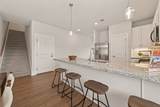 25569 Roy Rogers Road - Photo 8
