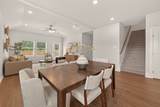 25569 Roy Rogers Road - Photo 9