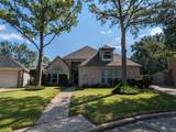 20406 Chadbury Park Drive - Photo 1