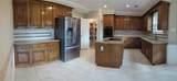 20406 Chadbury Park Drive - Photo 10