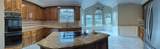 20406 Chadbury Park Drive - Photo 11