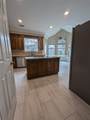 20406 Chadbury Park Drive - Photo 12