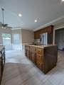 20406 Chadbury Park Drive - Photo 13