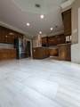 20406 Chadbury Park Drive - Photo 14