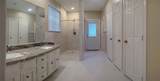 20406 Chadbury Park Drive - Photo 15