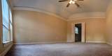 20406 Chadbury Park Drive - Photo 16