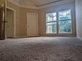 20406 Chadbury Park Drive - Photo 17