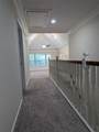 20406 Chadbury Park Drive - Photo 18
