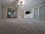 20406 Chadbury Park Drive - Photo 19