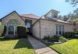 20406 Chadbury Park Drive - Photo 2