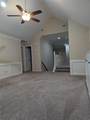 20406 Chadbury Park Drive - Photo 20