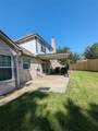 20406 Chadbury Park Drive - Photo 21
