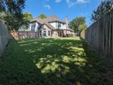 20406 Chadbury Park Drive - Photo 22