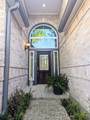 20406 Chadbury Park Drive - Photo 5