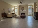20406 Chadbury Park Drive - Photo 6