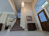 20406 Chadbury Park Drive - Photo 7