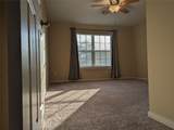 20406 Chadbury Park Drive - Photo 8