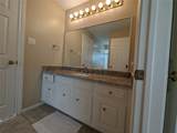 20406 Chadbury Park Drive - Photo 9