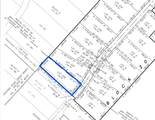 5-6-228 Dipping Vat Road - Photo 2
