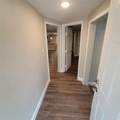6810 Bleker Street - Photo 1