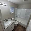 6810 Bleker Street - Photo 10