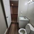 6810 Bleker Street - Photo 11