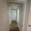 6810 Bleker Street - Photo 12